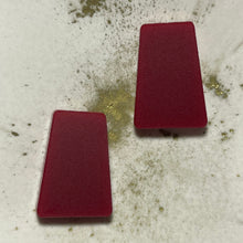 Afbeelding in Gallery-weergave laden, Block