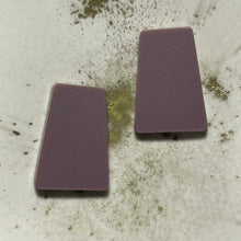 Afbeelding in Gallery-weergave laden, Block