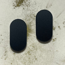 Afbeelding in Gallery-weergave laden, Capsule