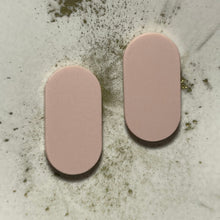 Afbeelding in Gallery-weergave laden, Capsule