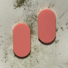 Afbeelding in Gallery-weergave laden, Capsule