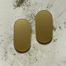 Afbeelding in Gallery-weergave laden, Capsule