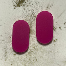 Afbeelding in Gallery-weergave laden, Capsule