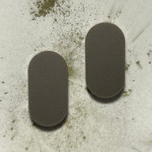 Afbeelding in Gallery-weergave laden, Capsule