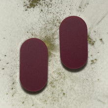 Afbeelding in Gallery-weergave laden, Capsule