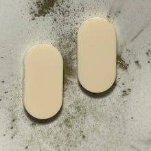 Afbeelding in Gallery-weergave laden, Capsule