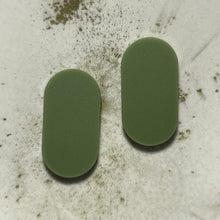 Afbeelding in Gallery-weergave laden, Capsule