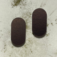 Afbeelding in Gallery-weergave laden, Capsule