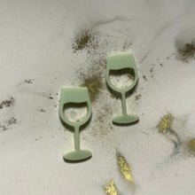 Afbeelding in Gallery-weergave laden, Cheers!