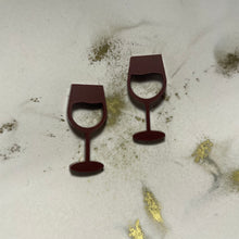 Afbeelding in Gallery-weergave laden, Cheers!