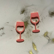 Afbeelding in Gallery-weergave laden, Cheers!