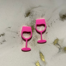 Afbeelding in Gallery-weergave laden, Cheers!