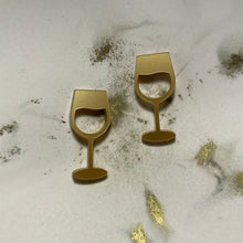 Afbeelding in Gallery-weergave laden, Cheers!