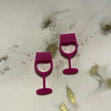 Afbeelding in Gallery-weergave laden, Cheers!