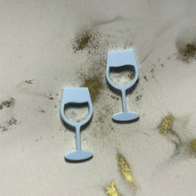 Afbeelding in Gallery-weergave laden, Cheers!