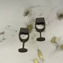 Afbeelding in Gallery-weergave laden, Cheers!