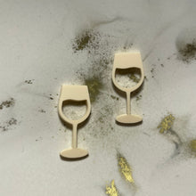 Afbeelding in Gallery-weergave laden, Cheers!