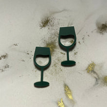 Afbeelding in Gallery-weergave laden, Cheers!