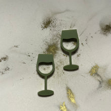 Afbeelding in Gallery-weergave laden, Cheers!