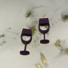 Afbeelding in Gallery-weergave laden, Cheers!