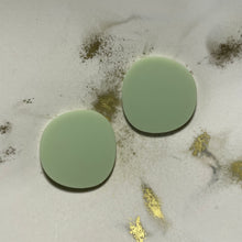 Afbeelding in Gallery-weergave laden, Cloud