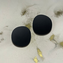 Afbeelding in Gallery-weergave laden, Cloud