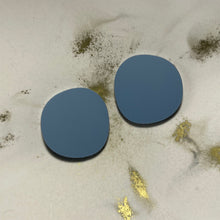 Afbeelding in Gallery-weergave laden, Cloud