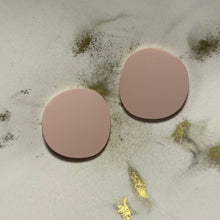 Afbeelding in Gallery-weergave laden, Cloud