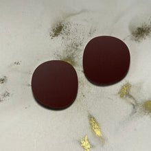 Afbeelding in Gallery-weergave laden, Cloud