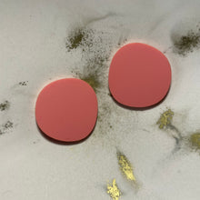 Afbeelding in Gallery-weergave laden, Cloud