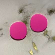 Afbeelding in Gallery-weergave laden, Cloud