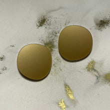 Afbeelding in Gallery-weergave laden, Cloud