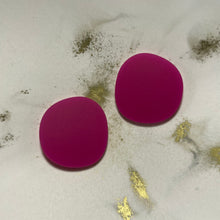 Afbeelding in Gallery-weergave laden, Cloud