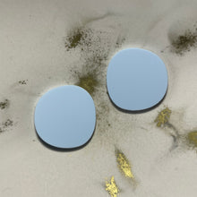 Afbeelding in Gallery-weergave laden, Cloud