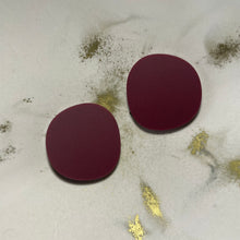 Afbeelding in Gallery-weergave laden, Cloud