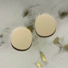 Afbeelding in Gallery-weergave laden, Cloud