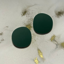 Afbeelding in Gallery-weergave laden, Cloud