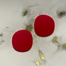 Afbeelding in Gallery-weergave laden, Cloud