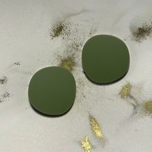 Afbeelding in Gallery-weergave laden, Cloud