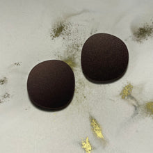 Afbeelding in Gallery-weergave laden, Cloud