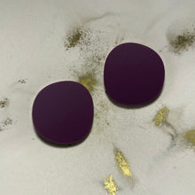 Afbeelding in Gallery-weergave laden, Cloud