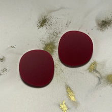 Afbeelding in Gallery-weergave laden, Cloud