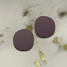 Afbeelding in Gallery-weergave laden, Cloud