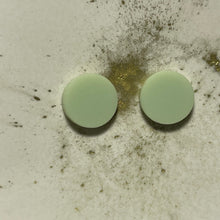 Afbeelding in Gallery-weergave laden, Core Mini