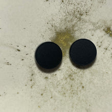 Afbeelding in Gallery-weergave laden, Core Mini