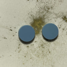 Afbeelding in Gallery-weergave laden, Core Mini