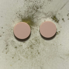 Afbeelding in Gallery-weergave laden, Core Mini