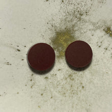 Afbeelding in Gallery-weergave laden, Core Mini