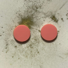 Afbeelding in Gallery-weergave laden, Core Mini