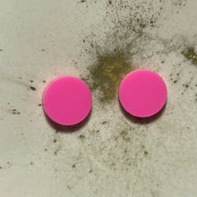 Afbeelding in Gallery-weergave laden, Core Mini